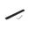 Base pour lunette SAKO TRG M995 20 MOA
