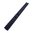 SAVAGE M12 FTR SA boîtier rond base Picatinny monobloc 3" prolongée 0MOA éjection