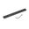 T/C VENTURE & COMPASS LA Base Picatinny monobloc 0 MOA