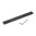 T/C VENTURE & COMPASS LA Base Picatinny monobloc 0 MOA