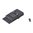 Monture BOMAR pour Vortex Razor, compatible C-MORE RTS, noire