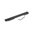 WINCHESTER 70 (TROU CENTRAL .325") 20 MOA