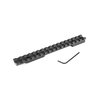 Base pour WINCHESTER 70 WSM 0 MOA
