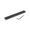 Base pour WINCHESTER 88/100 20 MOA