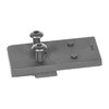 Monture VORTEX RAZOR pour H&K VP9, P30, P30L, HK45, HK45C