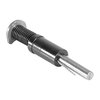 Kit tige-guide et ressort pour SPRINGFIELD 1911 9MM 4"