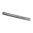 Ressort de recul ISMI fil plat pour 1911 Springfield 4 pouces 14LB