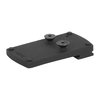 Base de montage VORTEX VIPER/VENOM pour WALTHER PPQ M2