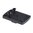 Monture pour CZ SHADOW 2 compatible VORTEX, LEUPOLD DELTAPOINT PRO