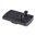Monture pour CZ SHADOW 2 compatible VORTEX, LEUPOLD DELTAPOINT PRO