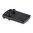 Monture LEUPOLD DELTAPOINT PRO pour SIG P210A