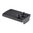 Monture LEUPOLD DELTAPOINT PRO pour SIG P210A