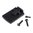 Monture LEUPOLD DELTAPOINT PRO pour SIG P210A