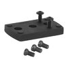 Monture Leupold DeltaPoint Pro pour Ruger PC Carbine