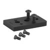 Monture Vortex Razor pour Ruger PC Carbine