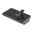 Monture VORTEX RAZOR pour SIG SAUER P210A