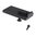 Monture VORTEX RAZOR pour SIG SAUER P210A