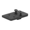 Monture de viseur VORTEX RAZOR pour CZ SHADOW 2