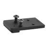 Monture VORTEX RAZOR pour WALTHER PPQ M2