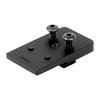 CZ P10C VORTEX RAZOR Support de viseur