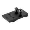 Monture Vortex Razor pour SIG SAUER P220 10MM HUNTER