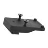 Monture TRIJICON RMR pour Desert Eagle (pré-2017)