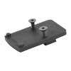 Monture RMR TRIJICON pour H&K USP