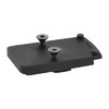 Monture RMR TRIJICON pour EAA TANFOGLIO WITNESS