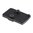 Monture TRIJICON RMR pour S&W M&P
