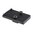 Monture TRIJICON RMR pour S&W M&P