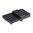 Monture TRIJICON RMR pour S&W M&P