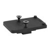 Monture RMR Trijicon pour S&W Model 52