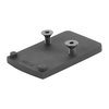 Monture TRIJICON RMR pour SIG SAUER P220/229 et P320