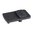 Monture TRIJICON RMR pour RUGER® MKI, II, III, IV, P85, P90