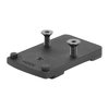 Monture Trijicon RMR pour SIG SAUER P220 10MM Hunter