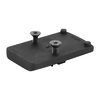 Monture Trijicon RMR pour CZ Shadow 2