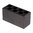 Gabarit 7 trous pour cartouches 45 Long Colt