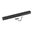 Base de montage RUGER PRECISION RIFLE HD 40 MOA