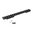 Base de lunette pour WEATHERBY MARK V TRR (boulon à 6 tenons) HD 20 MOA