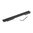 WINCHESTER XPR LA base monobloc Picatinny 0 MOA