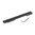 WINCHESTER XPR LA base Picatinny monobloc 20 MOA