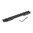 WINCHESTER XPR SA Base Picatinny monobloc 0 MOA