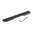 WINCHESTER XPR SA base Picatinny monobloc 20 MOA