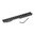 BROWNING T-BOLT base Picatinny monobloc 0 MOA