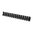 BROWNING T-BOLT Base Picatinny monobloc 20 MOA