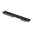 BROWNING T-BOLT Base Picatinny monobloc 20 MOA