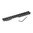 BROWNING T-BOLT Base Picatinny monobloc 20 MOA