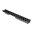 BROWNING T-BOLT Base Picatinny monobloc 20 MOA
