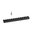 BROWNING BAR/BLR LA Base Picatinny monobloc 20 MOA noire
