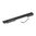 MOSSBERG PATRIOT SA Base Picatinny monobloc 0 MOA